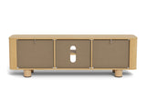 Mueble TV 674130