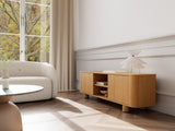 Mueble TV 674130