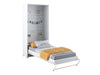 Cama plegable 483040 4975180