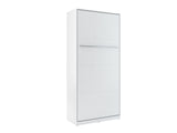 Cama plegable 483040 4975181