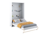 Cama plegable 483040 4975269