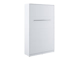 Cama plegable 483040