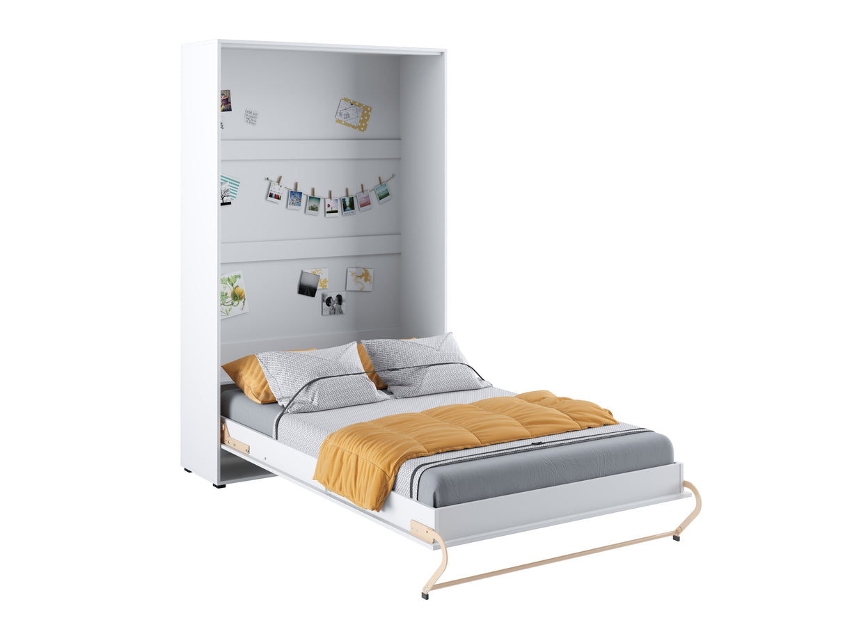 Cama plegable 483040