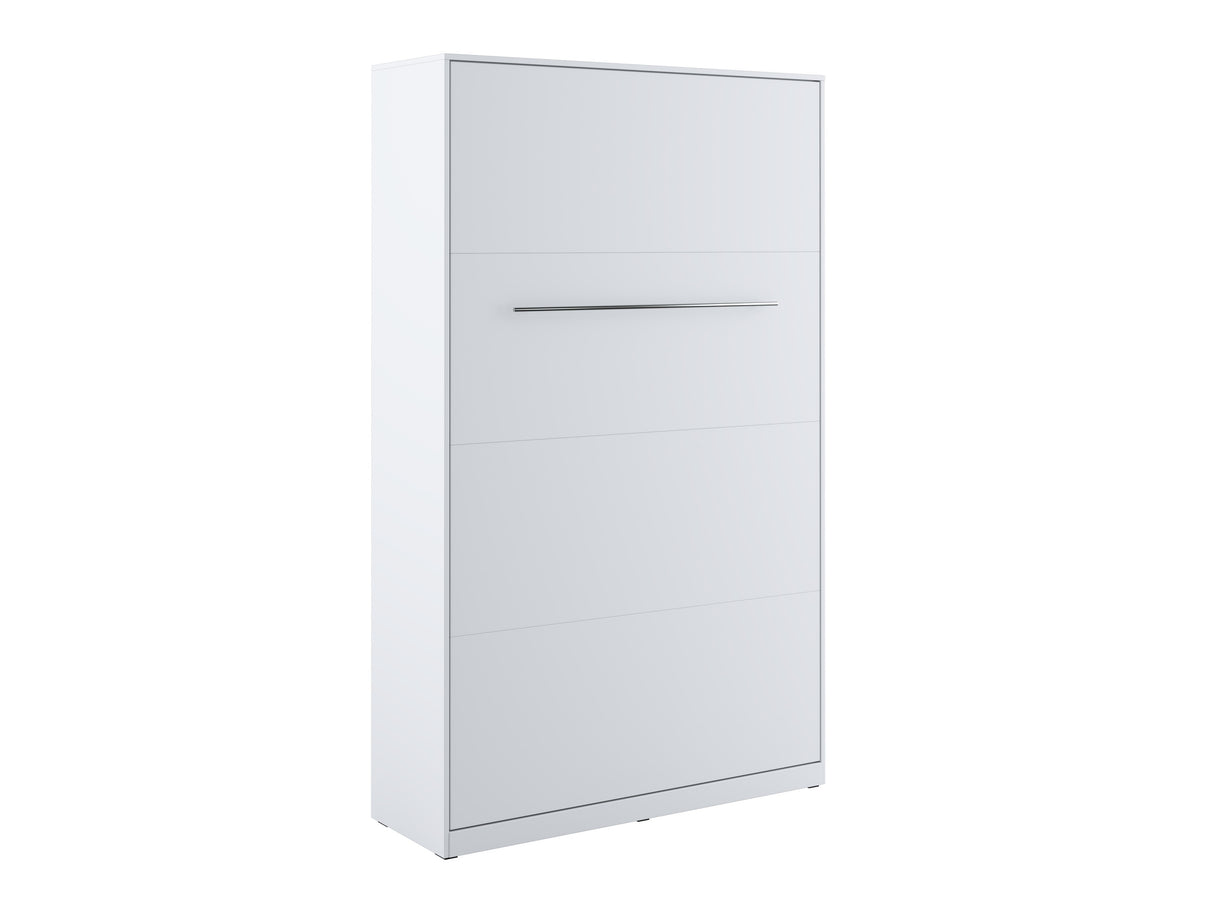 Cama plegable 483040