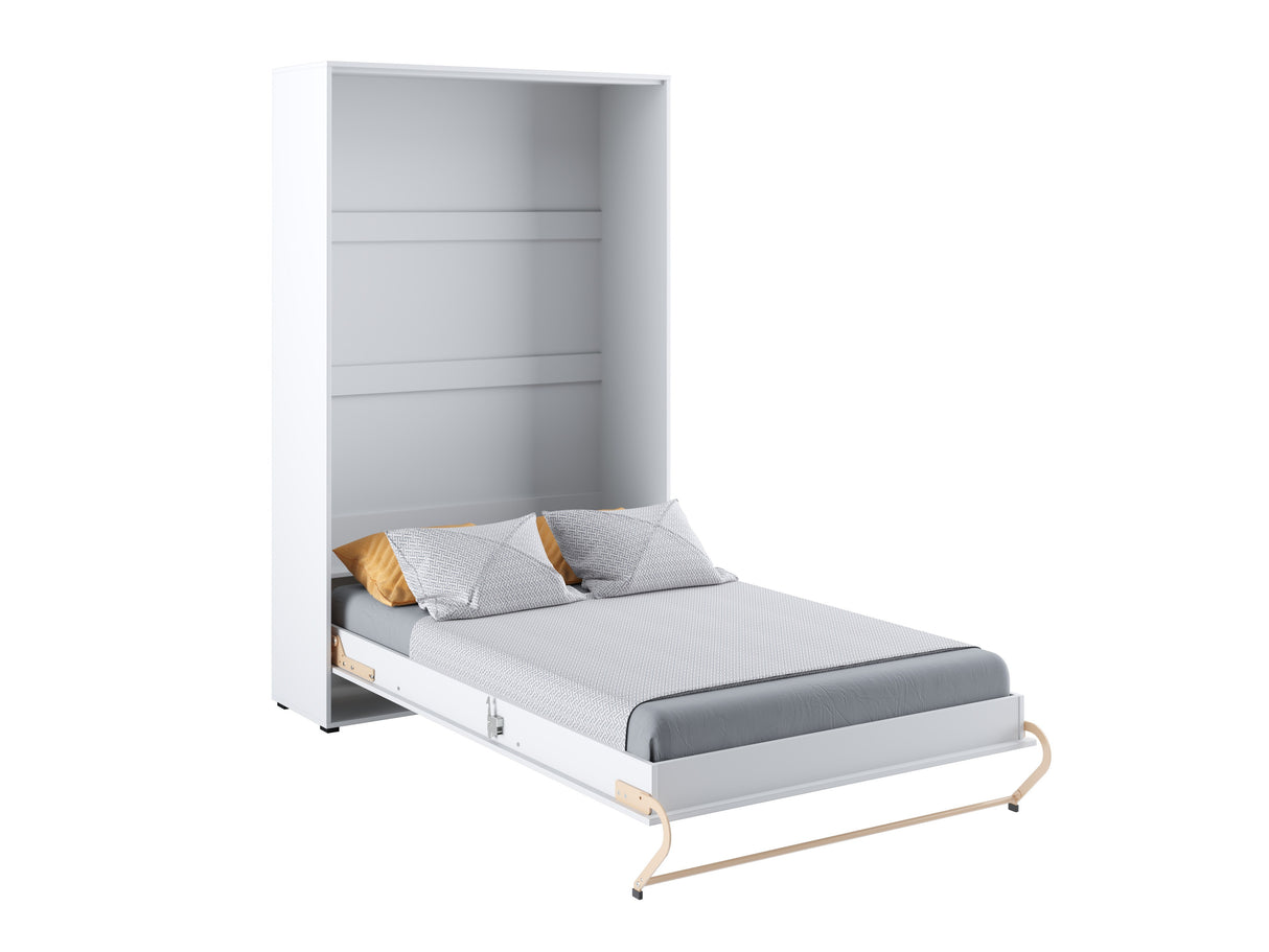 Cama plegable 483040