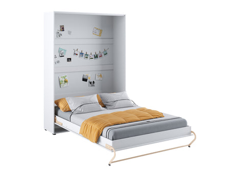Cama plegable 483040 4975325