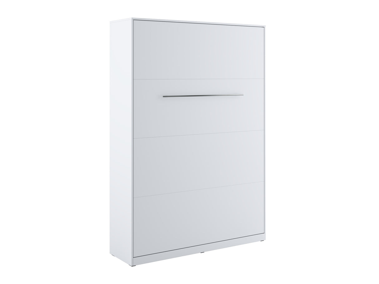 Cama plegable 483040