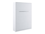 Cama plegable 483040