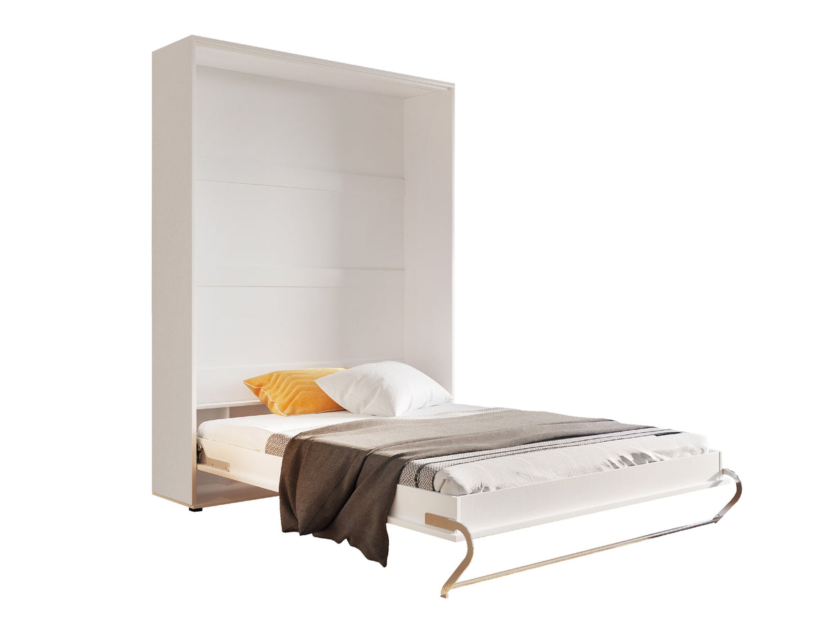 Cama plegable 483040