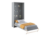 Cama plegable 483040 4975439