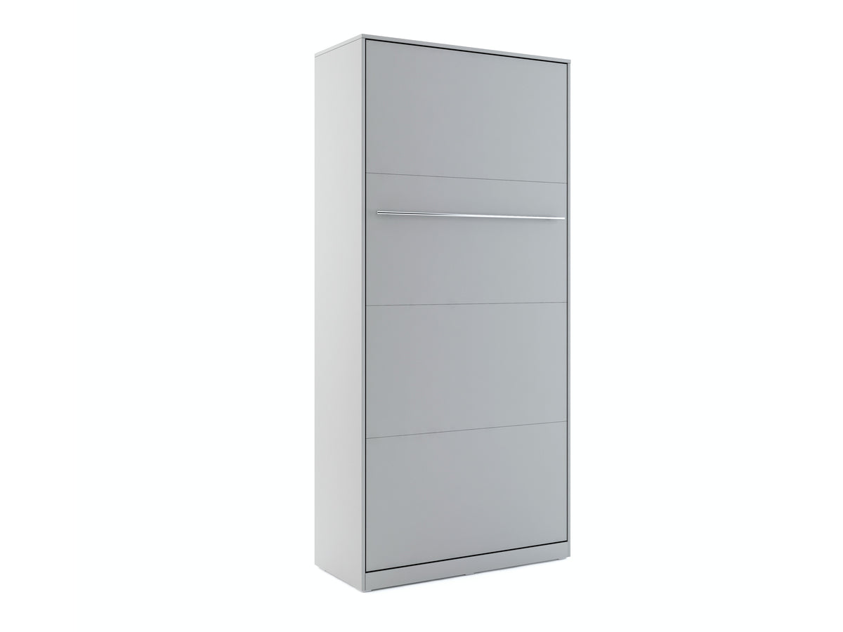 Cama plegable 483040 4975440