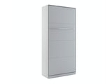 Cama plegable 483040 4975440