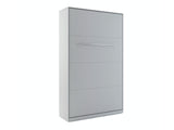 Cama plegable 483040 4975511