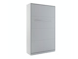 Cama plegable 483040