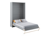 Cama plegable 483040