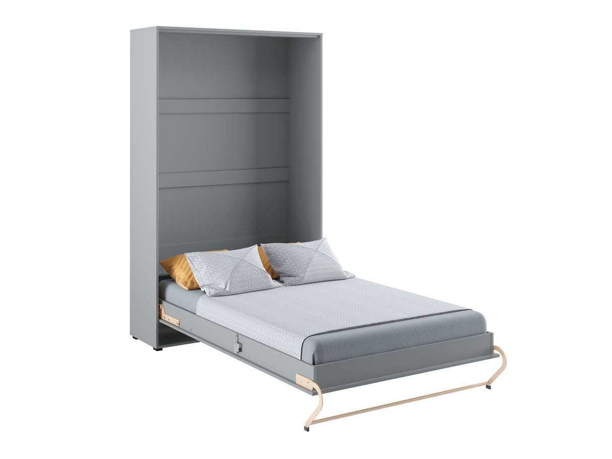 Cama plegable 483040