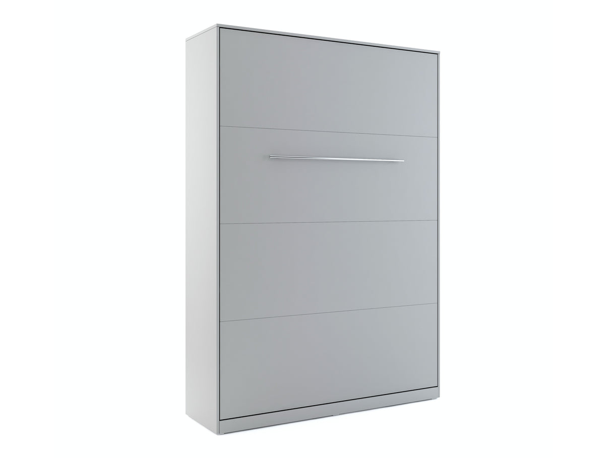 Cama plegable 483040 4975614