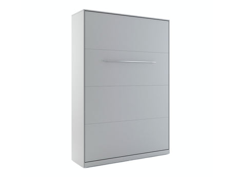 Cama plegable 483040 4975614
