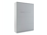 Cama plegable 483040