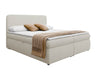Cama continental 674314