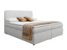 Cama continental 674314