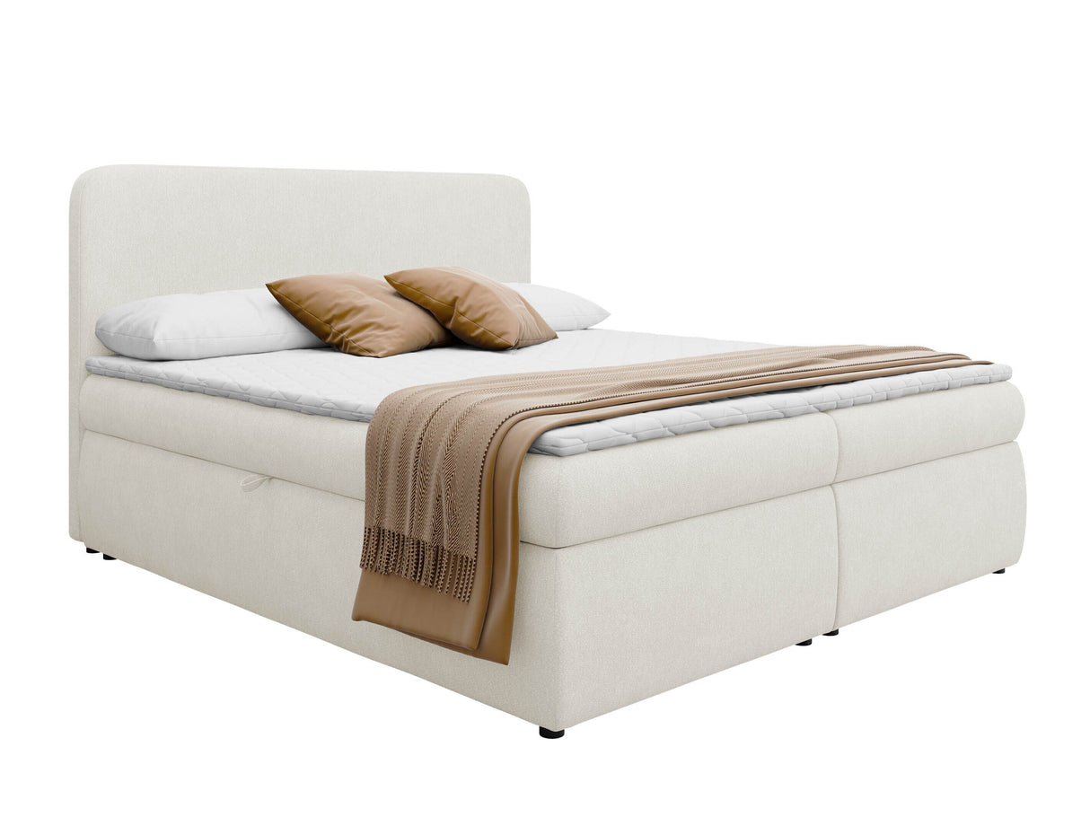Cama continental 674314