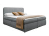 Cama continental 674314