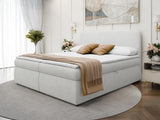 Cama continental 674314
