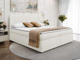 Cama continental 674314