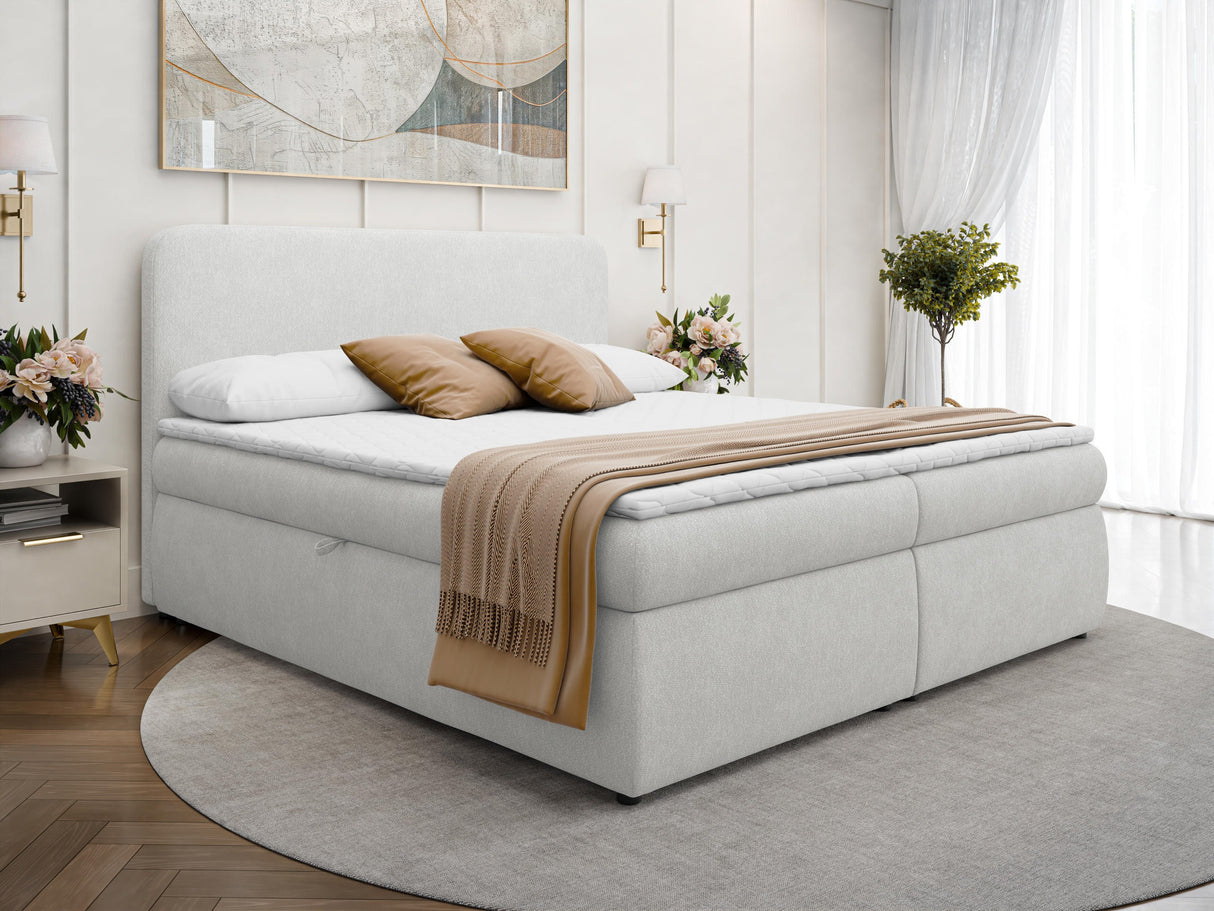 Cama continental 674314