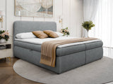Cama continental 674314