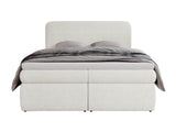 Cama continental 674314