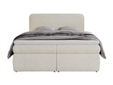 Cama continental 674314