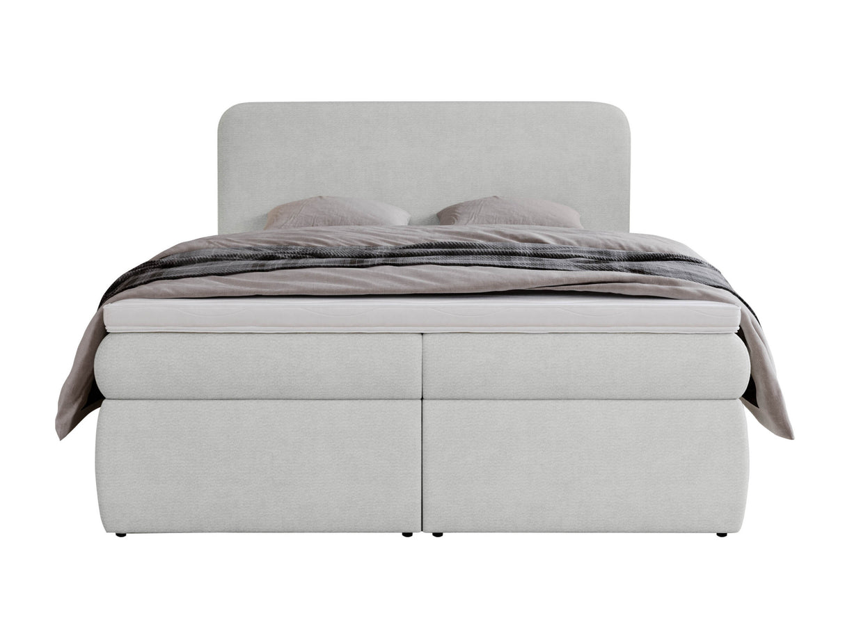 Cama continental 674314