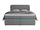 Cama continental 674314