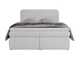Cama continental 674314