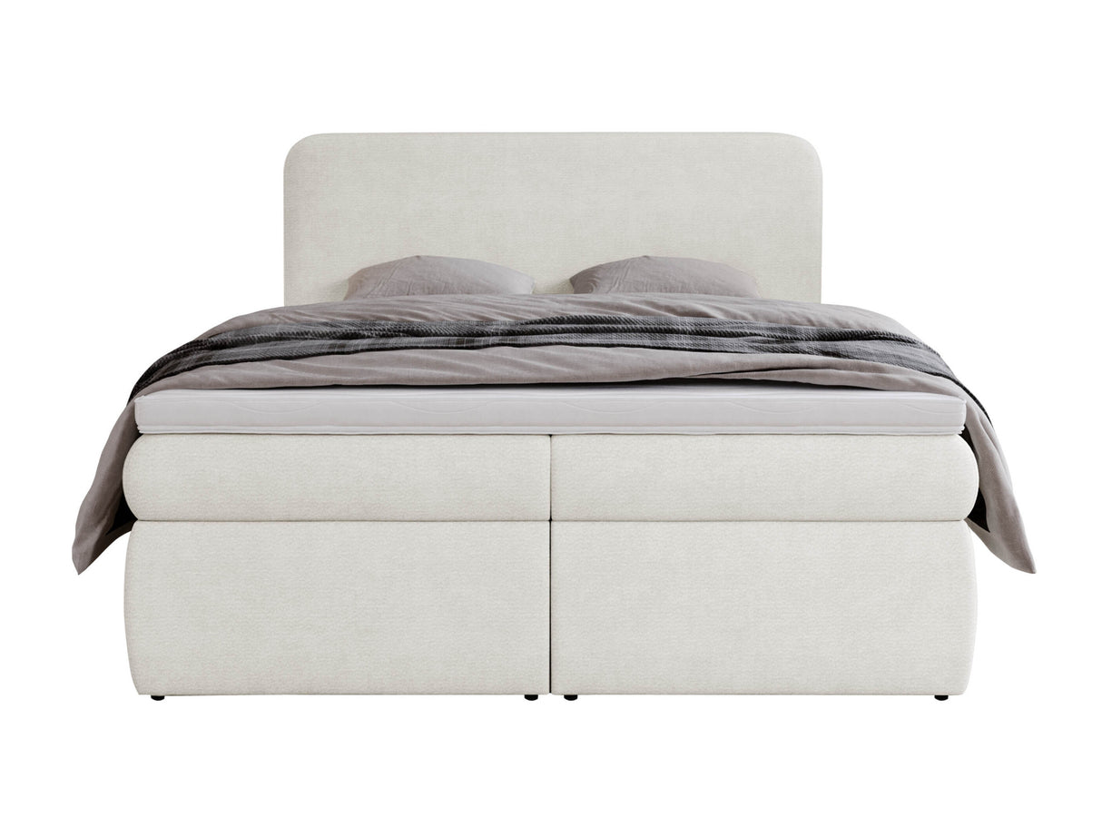 Cama continental 674314