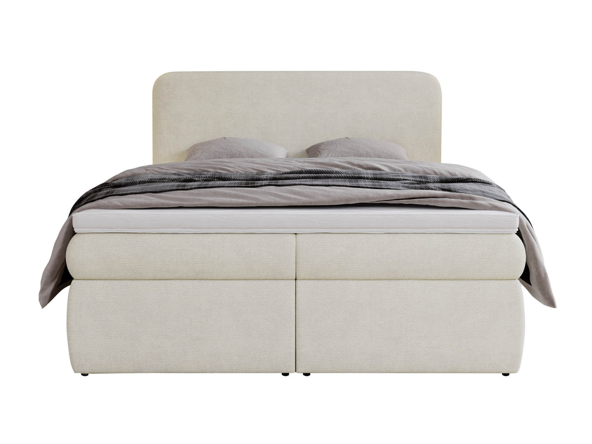 Cama continental 674314