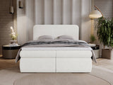Cama continental 674314