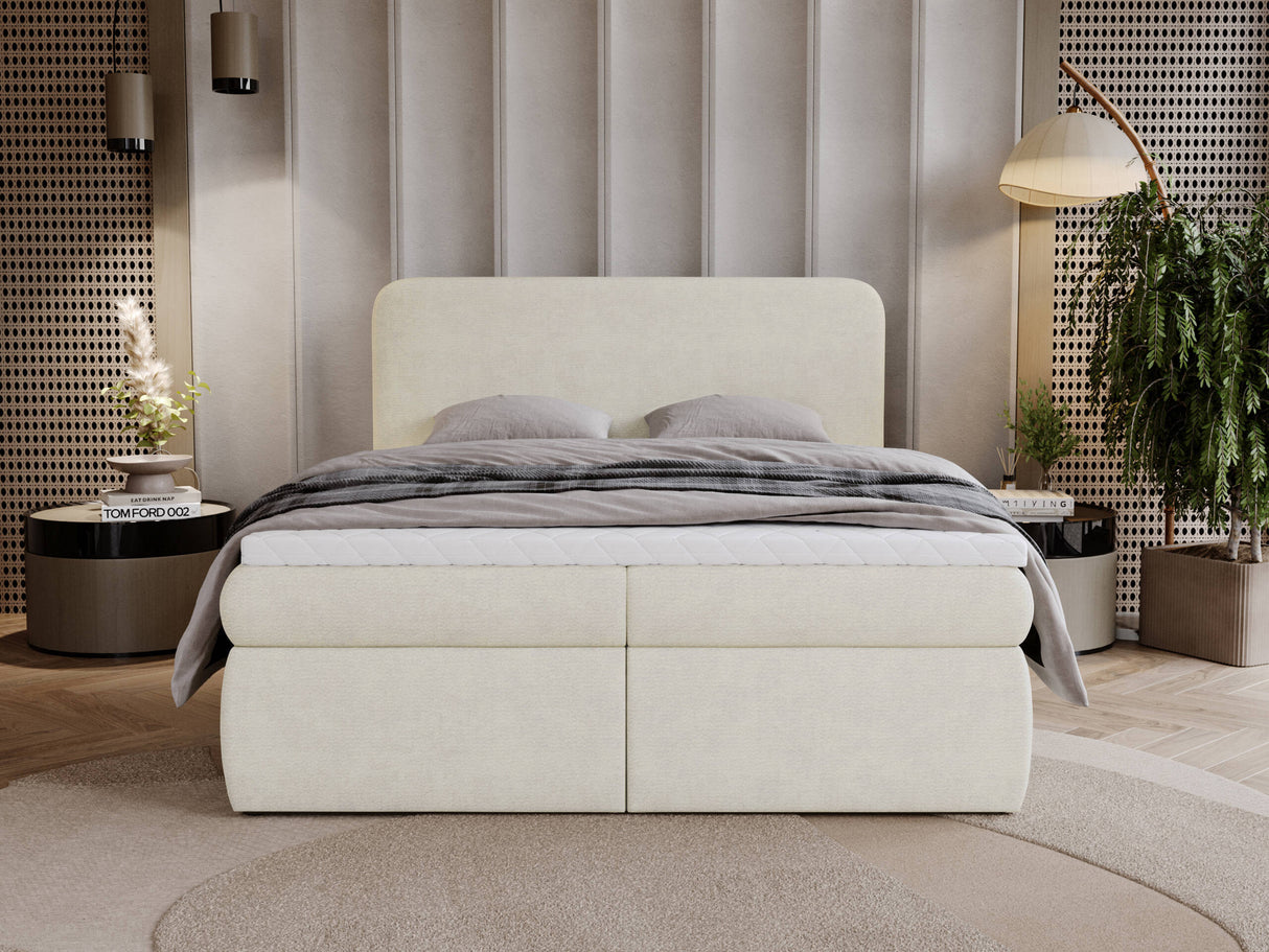 Cama continental 674314