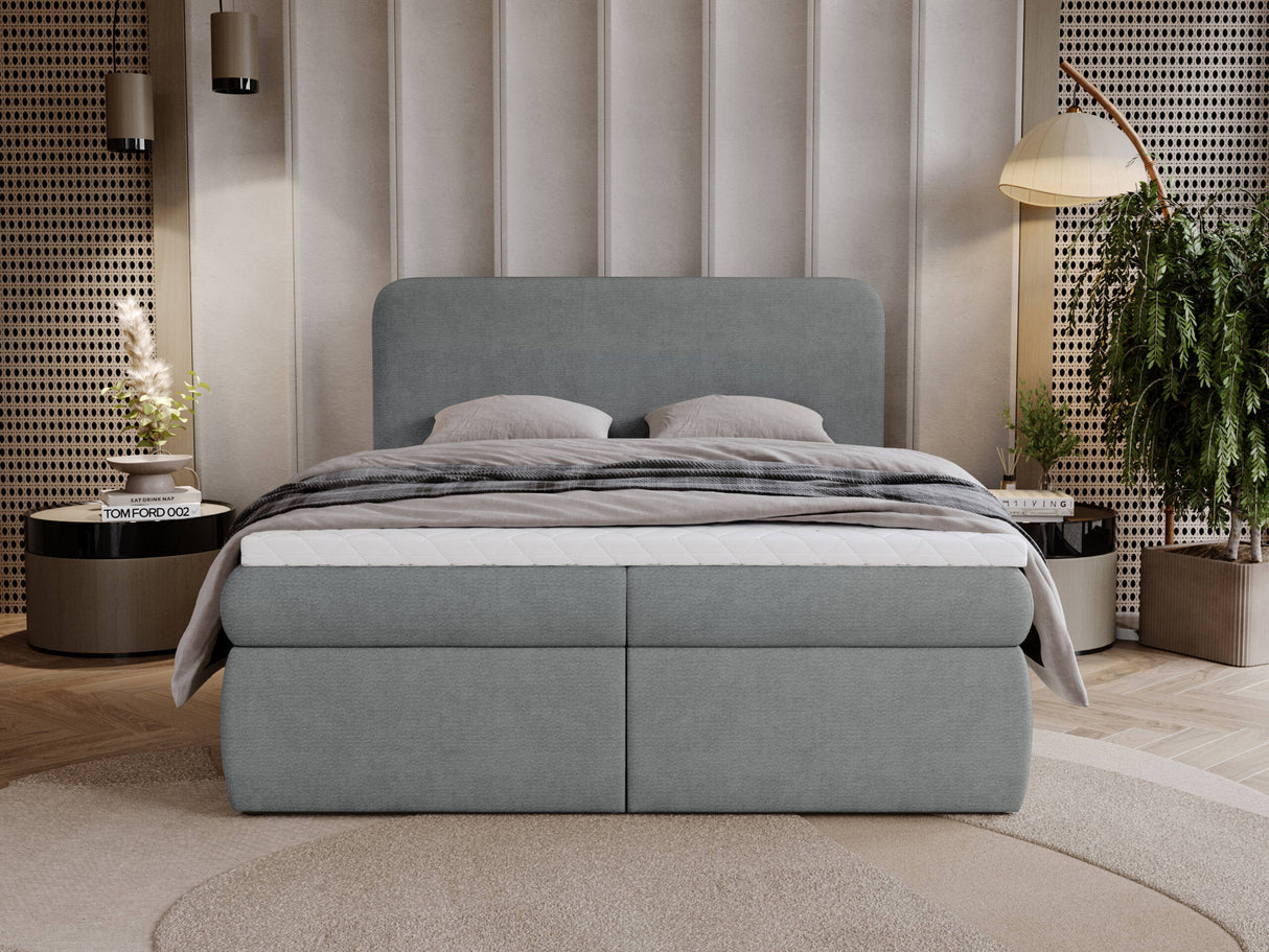Cama continental 674314