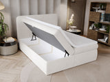 Cama continental 674314