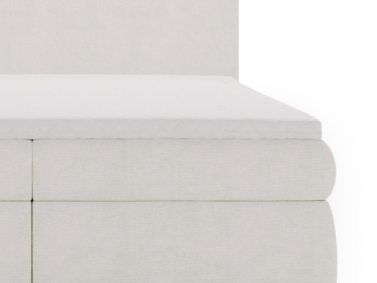 Cama continental 674314