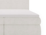 Cama continental 674314