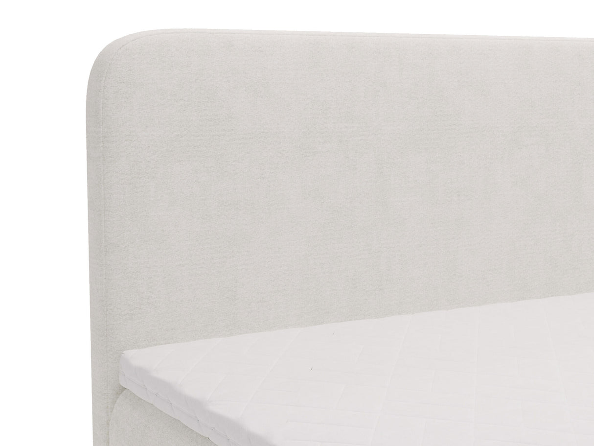 Cama continental 674314