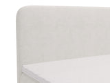 Cama continental 674314