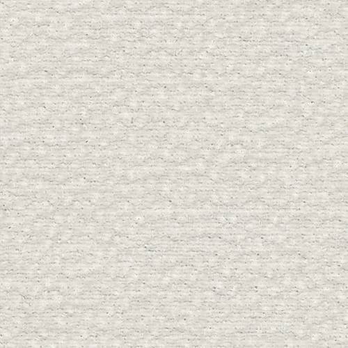 Cama continental 674314