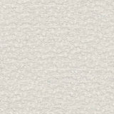 Cama continental 674314