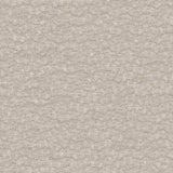 Cama continental 674314