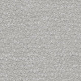 Cama continental 674314